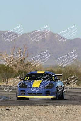 media/Dec-13-2025-PCA San Diego (Sat) [[71f2fcee4c]]/2-Red Group/Session 2 (Turn 3)/